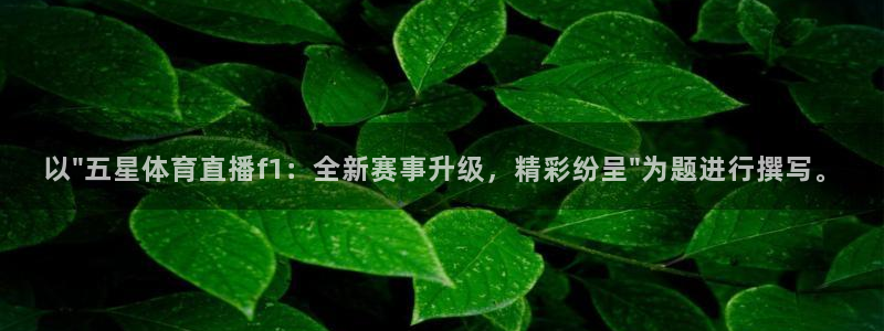 鲸鱼体育在线观看nba